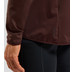 Odlo Zeroweight Winter-Set Herren