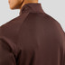 Odlo Zeroweight Winter-Set Herren
