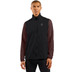 Odlo Zeroweight Warm Weste Herren