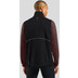 Odlo Zeroweight Warm Weste Herren