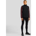 Odlo Zeroweight Warm Weste Herren