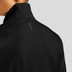 Odlo Zeroweight Warm Weste Herren