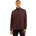 Odlo Zeroweight Warm Weste Herren
