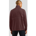 Odlo Zeroweight Warm Weste Herren