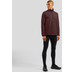 Odlo Zeroweight Warm Weste Herren