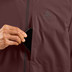 Odlo Zeroweight Warm Weste Herren