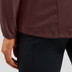 Odlo Zeroweight Warm Weste Herren