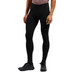 Odlo Zeroweight Winter-Set Herren