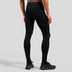 Odlo Zeroweight Winter-Set Herren