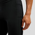 Odlo Zeroweight Winter-Set Herren