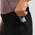 Odlo Zeroweight Winter-Set Herren