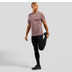 Odlo Zeroweight Winter-Set Herren