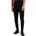 ODLO Zeroweight Byxor Herr
