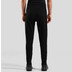 ODLO Zeroweight Byxor Herr