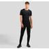 ODLO Zeroweight Byxor Herr