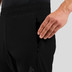 ODLO Zeroweight Byxor Herr
