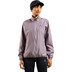 Odlo Essential Light Jack Dames