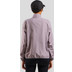 Odlo Essential Light Jack Dames