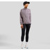 Odlo Essential Light Jack Dames