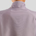 Odlo Essential Light Jack Dames