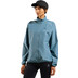 ODLO Essential Light Reflectieve Jacka Dam
