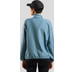 ODLO Essential Light Reflectieve Jacka Dam