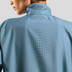 ODLO Essential Light Reflectieve Jacka Dam