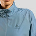 ODLO Essential Light Reflectieve Jacka Dam