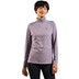 ODLO Essential Ceramiwarm 1/2 Zip Mid layer Dam