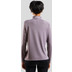 ODLO Essential Ceramiwarm 1/2 Zip Mid layer Dam