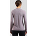 ODLO Essential Crew Neck Långärmad Tröja Dam