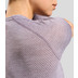 ODLO Essential Crew Neck Långärmad Tröja Dam