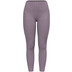 ODLO Essential Tights Dam