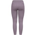 ODLO Essential Tights Dam
