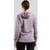 Odlo X-Alp Waterproof Jack Dames
