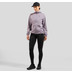 Odlo X-Alp Waterproof Jack Dames