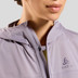 Odlo X-Alp Waterproof Jack Dames