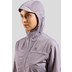 Odlo X-Alp Waterproof Jack Dames