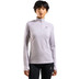 ODLO X-Alp CeramiWarm 1/2 Zip Midlayer Dam