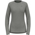 Odlo X-Alp Crew Neck PW 115 Longsleeve Damen