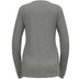 Odlo X-Alp Crew Neck PW 115 Longsleeve Damen