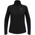 ODLO Zeroweight Warm Hybrid Jacka Dam