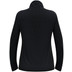 ODLO Zeroweight Warm Hybrid Jacka Dam