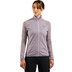 Odlo Zeroweight Winter Set Dames