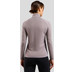 Odlo Zeroweight Winter Set Dames