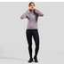 Odlo Zeroweight Winter Set Dames