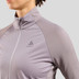 Odlo Zeroweight Winter Set Dames