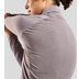 Odlo Zeroweight Winter Set Dames