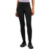 Odlo Zeroweight Winter Set Dames