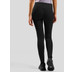 Odlo Zeroweight Winter Set Dames